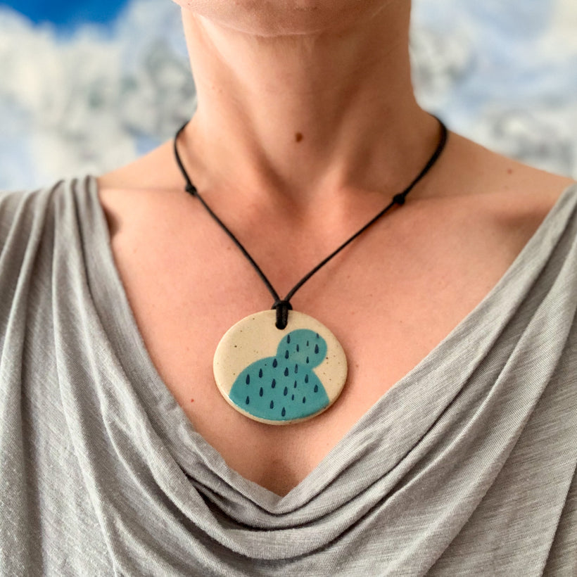 Gifts Under $100